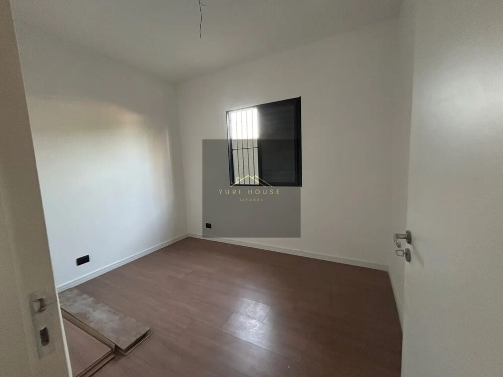 Casa, 3 quartos, 83 m² - Foto 2