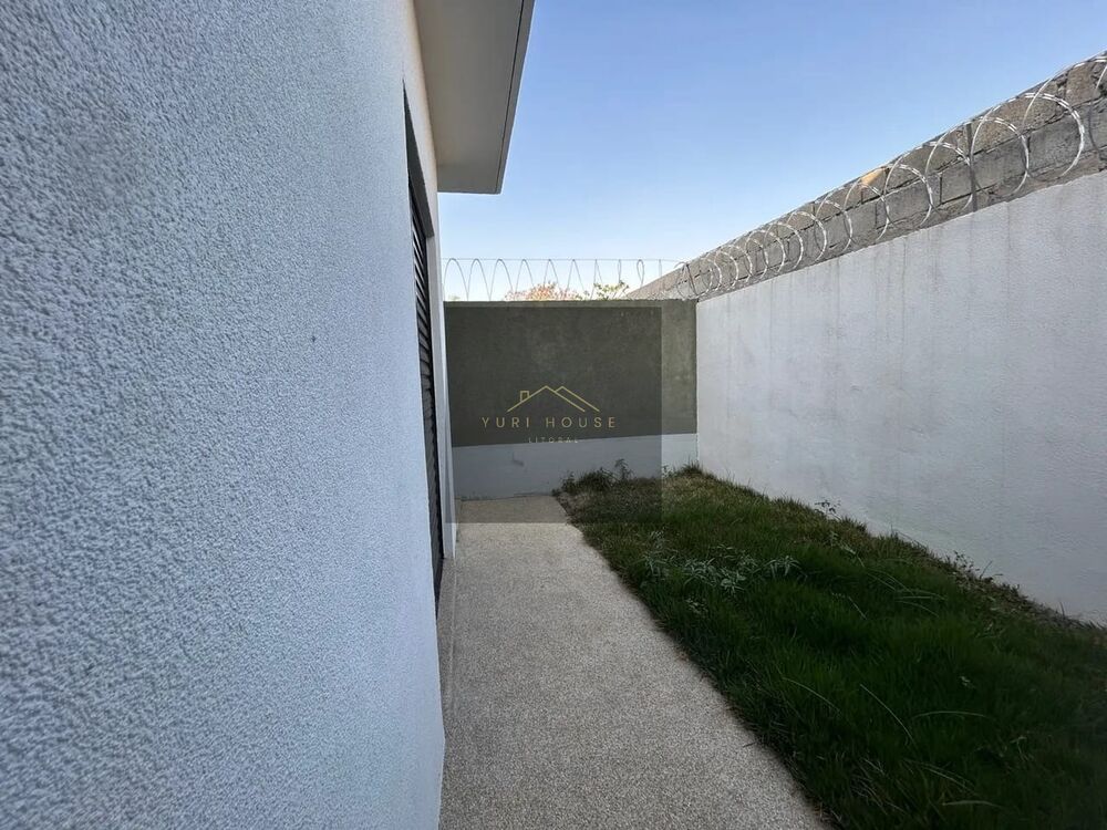 Casa, 3 quartos, 83 m² - Foto 3