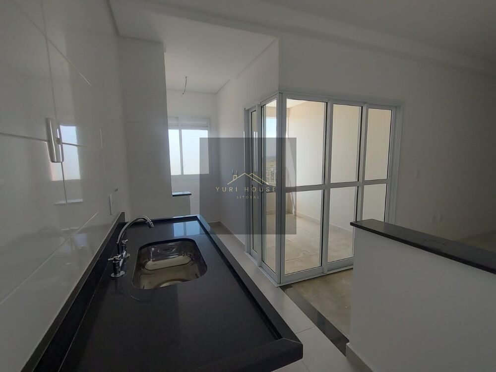 Apartamento, 2 quartos, 63 m² - Foto 2