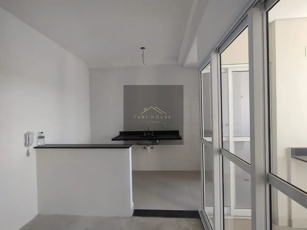 Apartamento, 2 quartos, 63 m² - Foto 12
