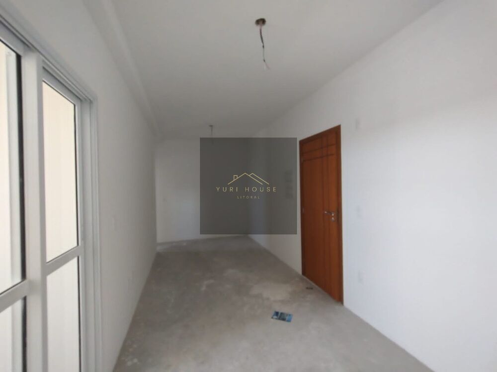 Apartamento, 2 quartos, 63 m² - Foto 3