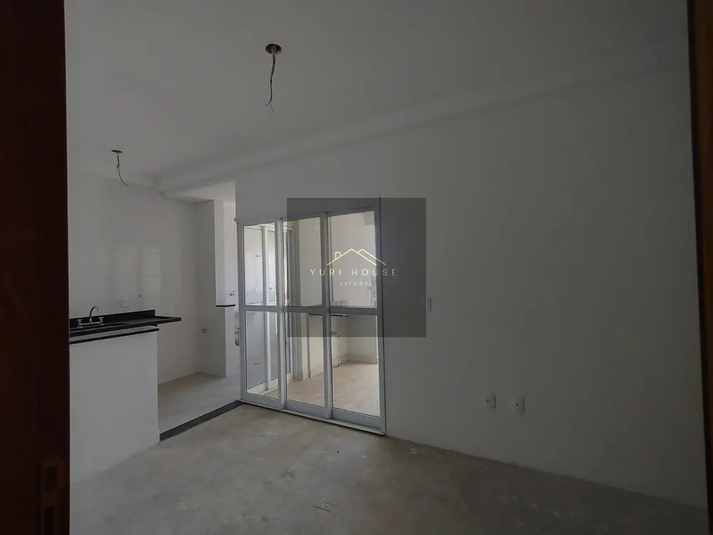 Apartamento, 2 quartos, 63 m² - Foto 13