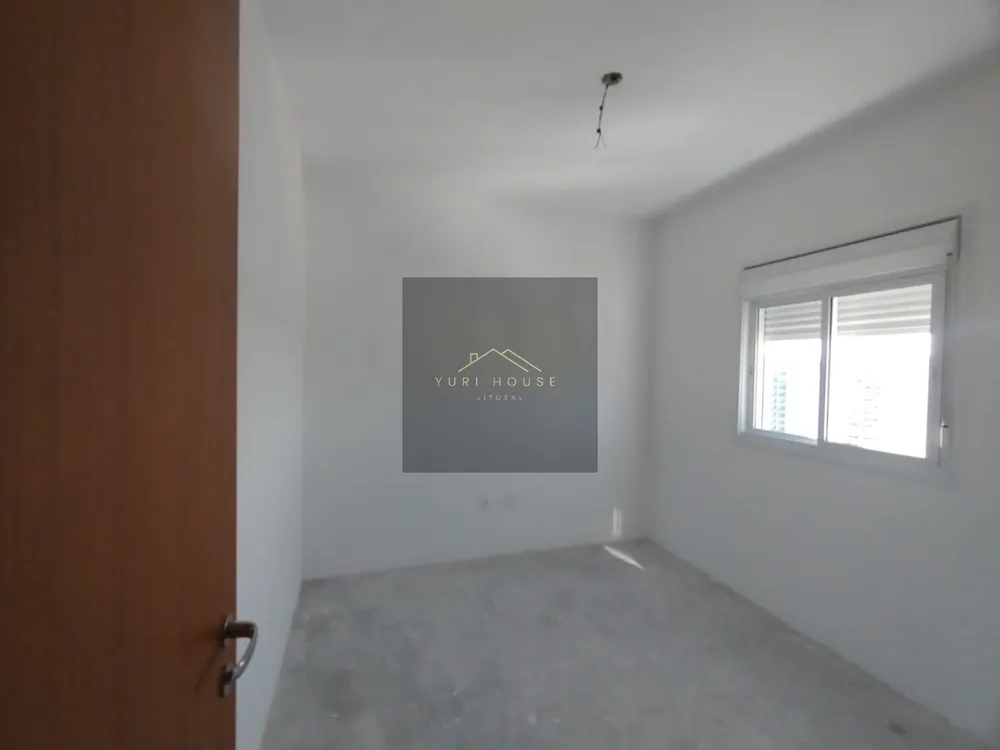 Apartamento, 2 quartos, 63 m² - Foto 8
