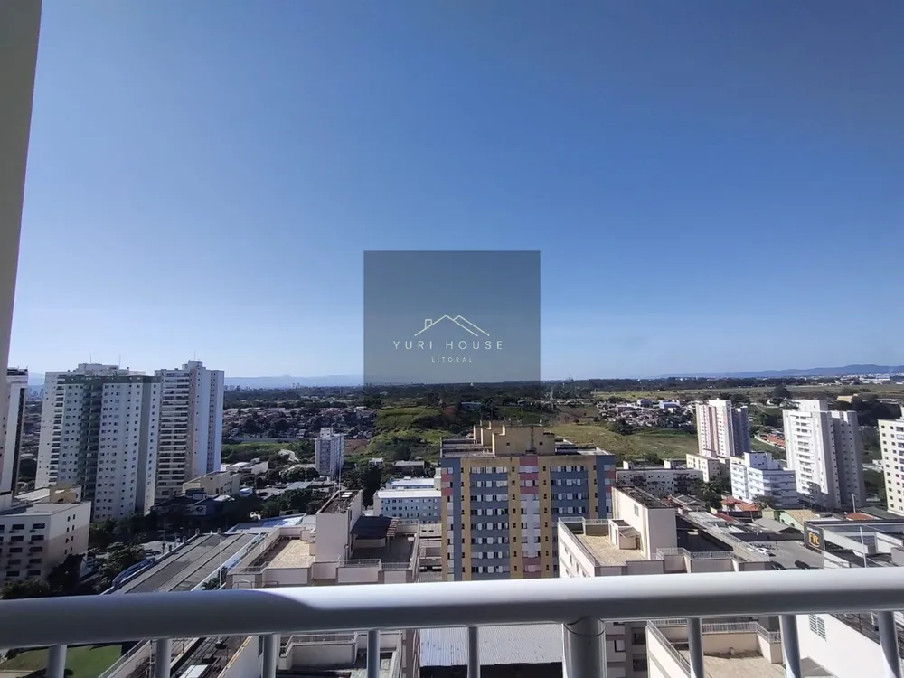 Apartamento, 2 quartos, 63 m² - Foto 10