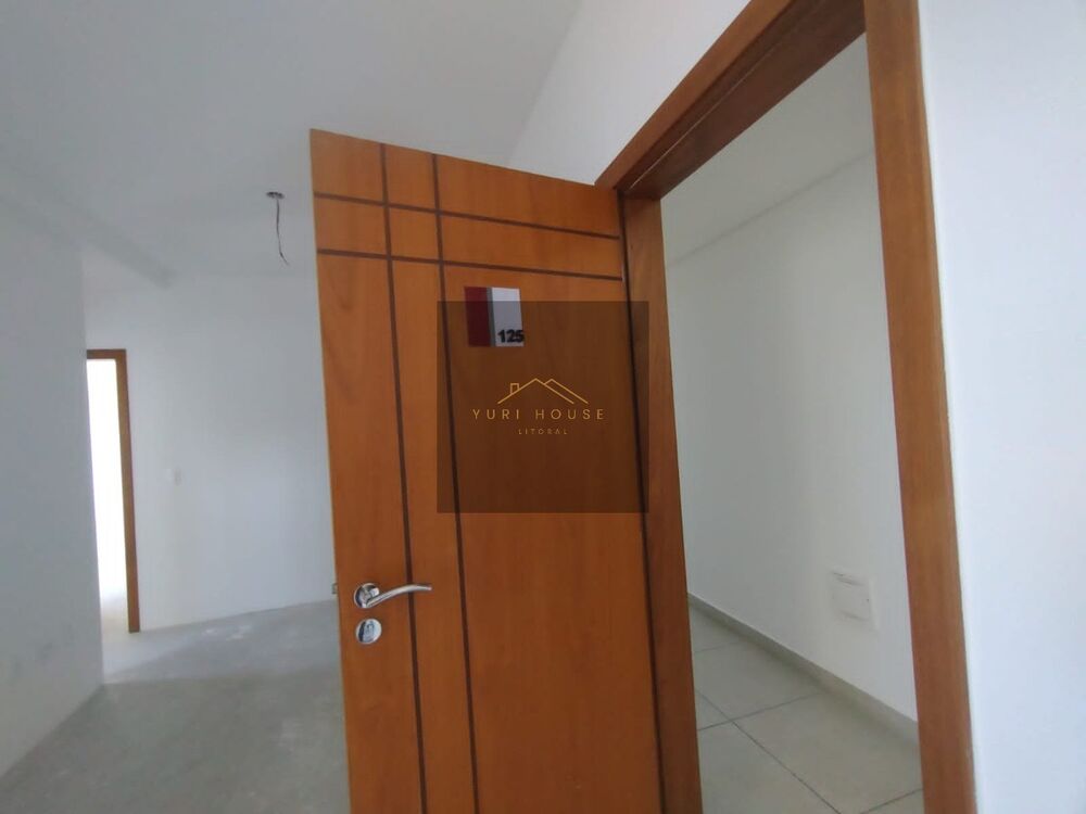Apartamento, 2 quartos, 63 m² - Foto 4