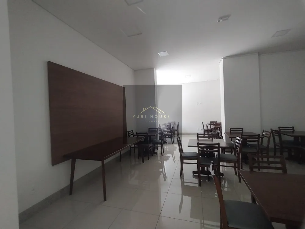 Apartamento, 2 quartos, 63 m² - Foto 14
