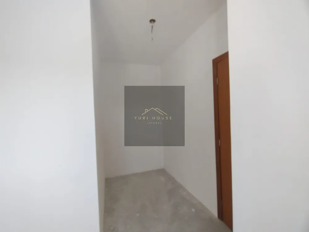 Apartamento, 2 quartos, 63 m² - Foto 7