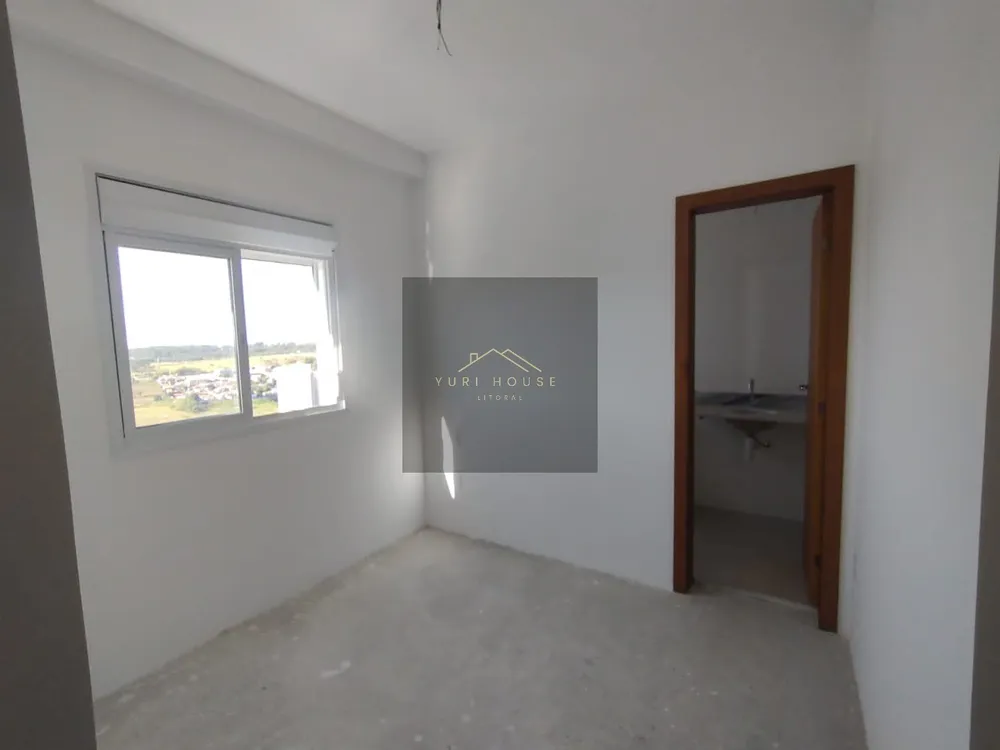 Apartamento, 2 quartos, 63 m² - Foto 6