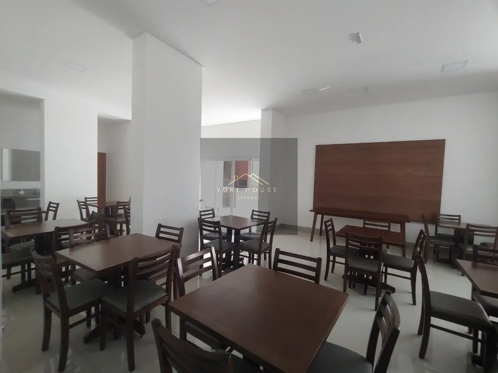 Apartamento, 2 quartos, 63 m² - Foto 15
