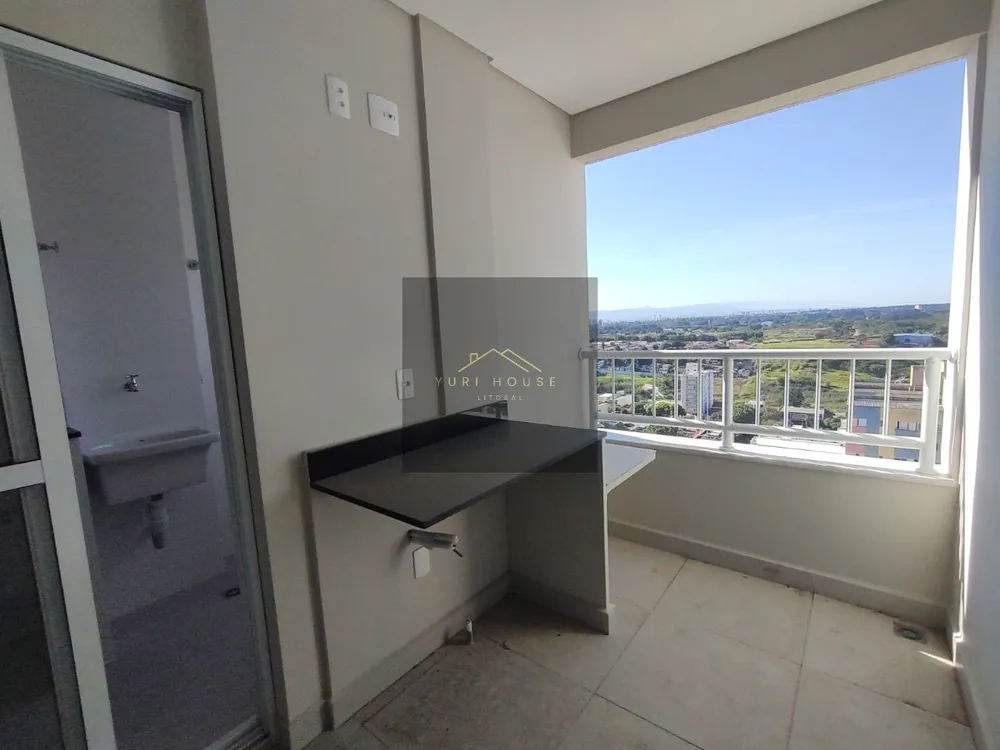 Apartamento, 2 quartos, 63 m² - Foto 11
