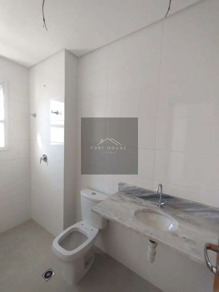 Apartamento, 2 quartos, 63 m² - Foto 5