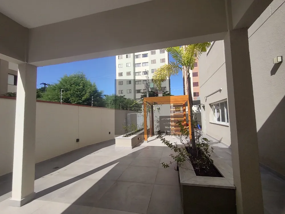 Apartamento, 2 quartos, 63 m² - Foto 16