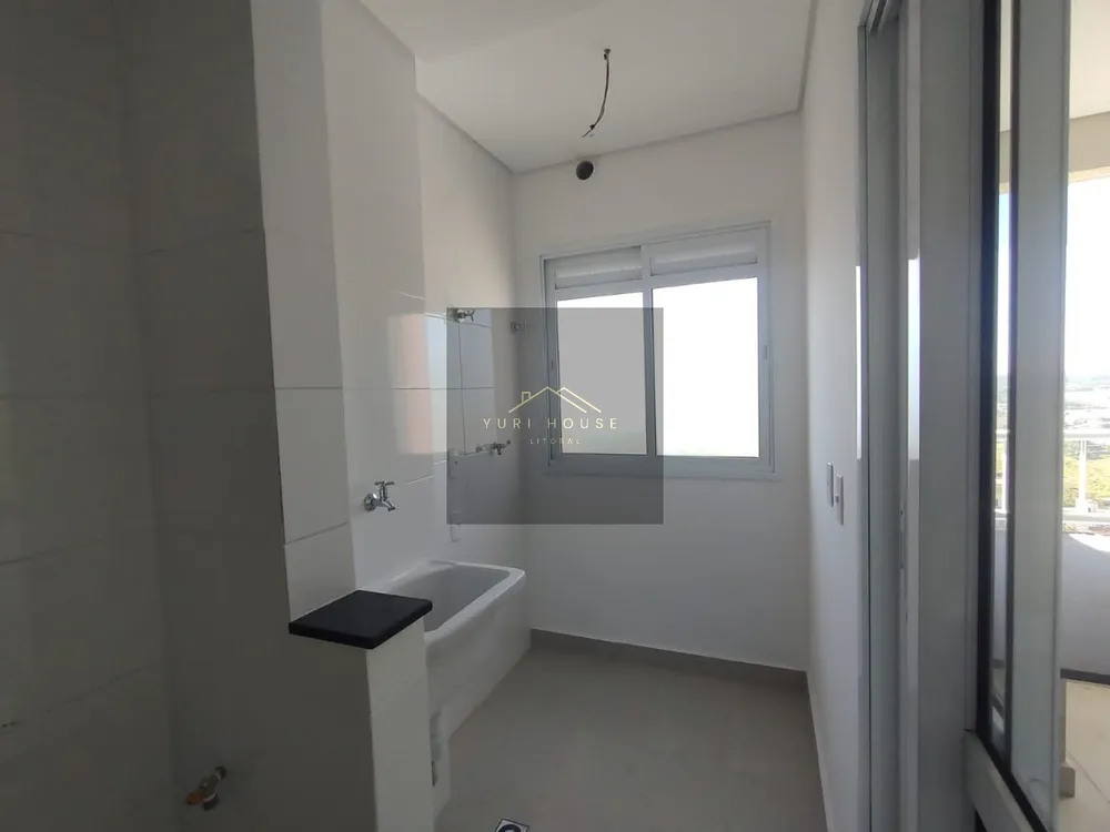 Apartamento, 2 quartos, 63 m² - Foto 9