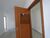 Apartamento, 2 quartos, 63 m² - Foto 4
