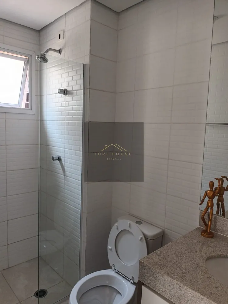 Apartamento, 1 quarto, 37 m² - Foto 10
