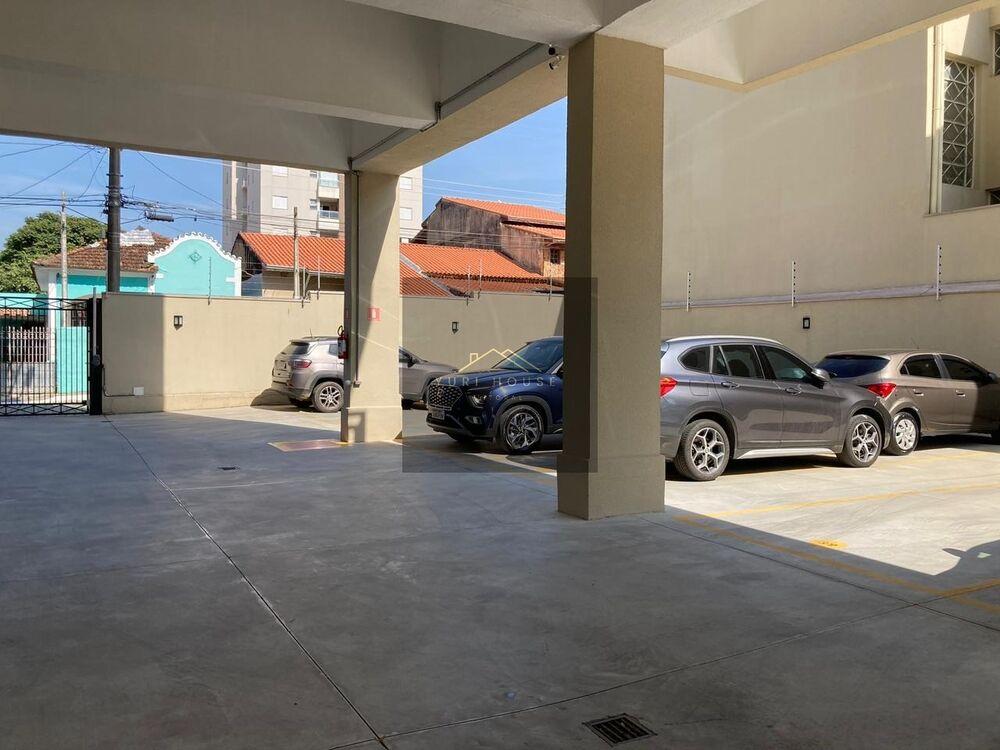 Apartamento, 3 quartos, 98 m² - Foto 2