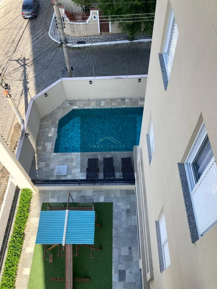 Apartamento, 3 quartos, 98 m² - Foto 5