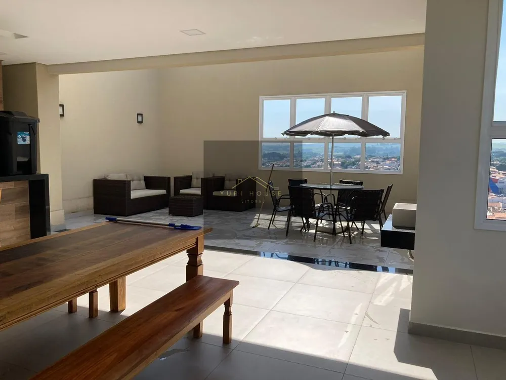 Apartamento, 3 quartos, 98 m² - Foto 13