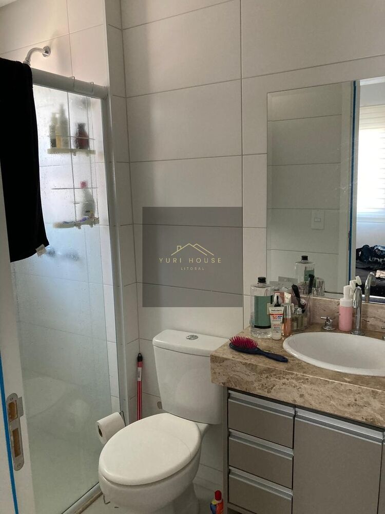 Apartamento, 3 quartos, 98 m² - Foto 4