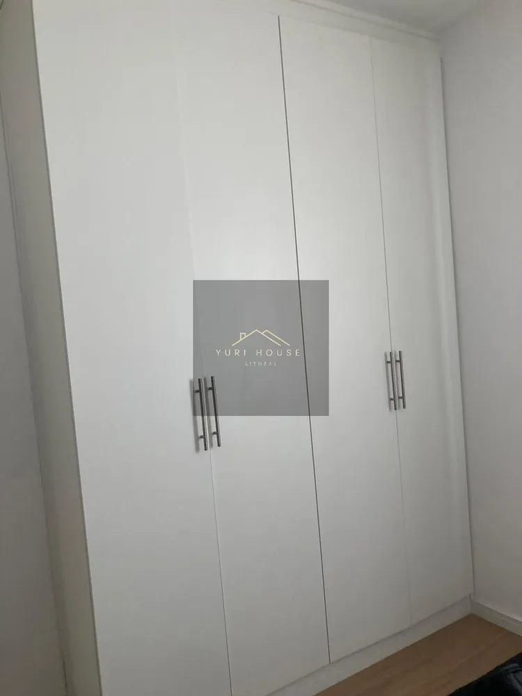 Apartamento, 3 quartos, 98 m² - Foto 8