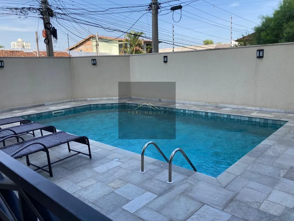Apartamento, 3 quartos, 98 m² - Foto 10