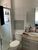 Apartamento, 3 quartos, 98 m² - Foto 3