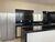 Apartamento, 3 quartos, 98 m² - Foto 1