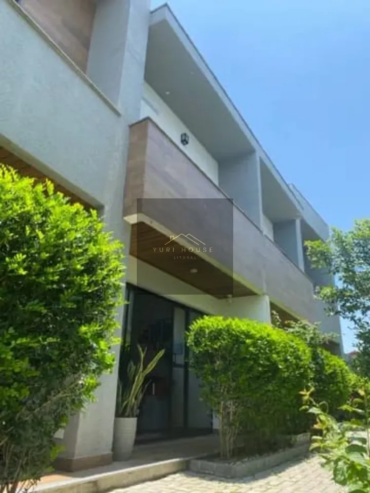 Casa, 2 quartos, 90 m² - Foto 2