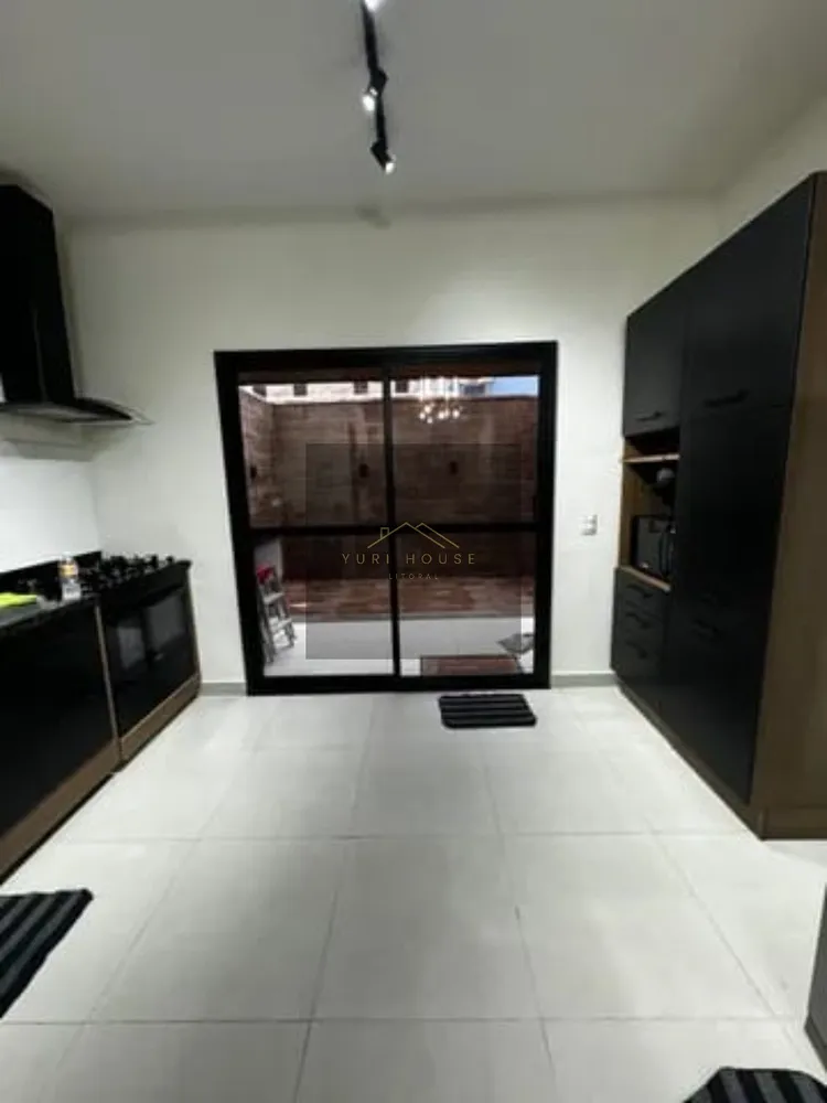 Casa, 2 quartos, 90 m² - Foto 8