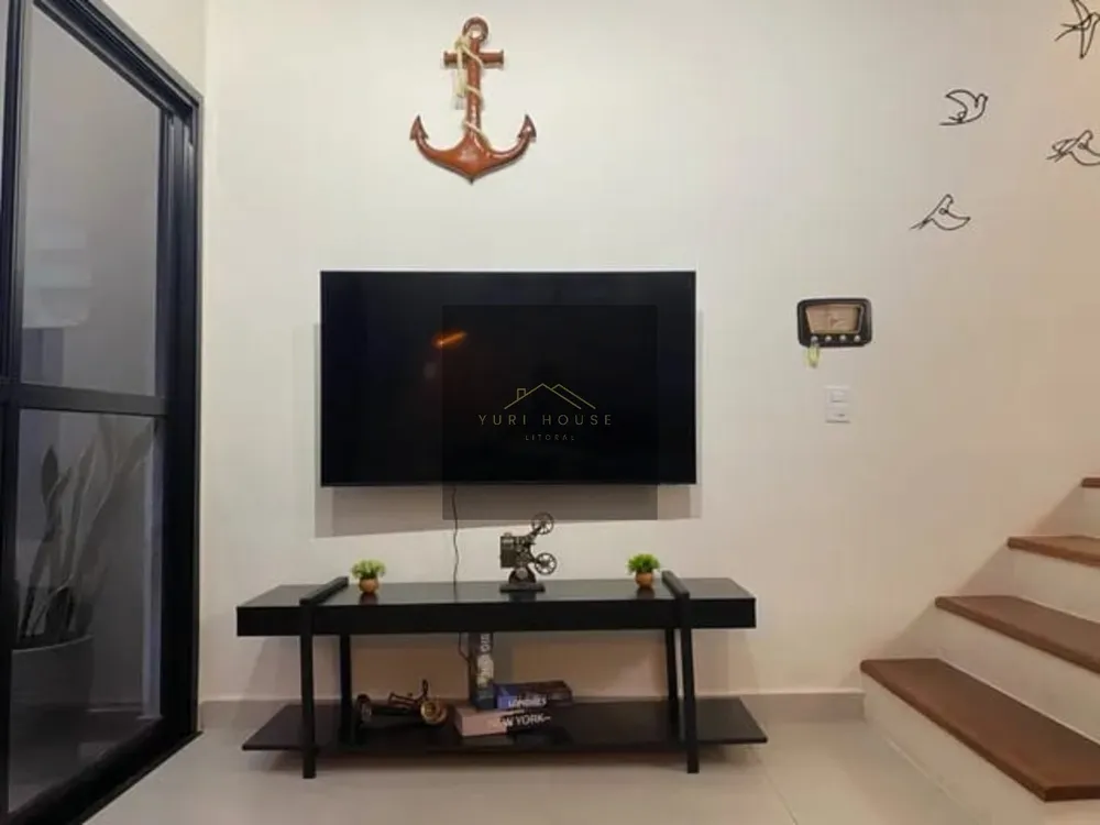 Casa, 2 quartos, 90 m² - Foto 14