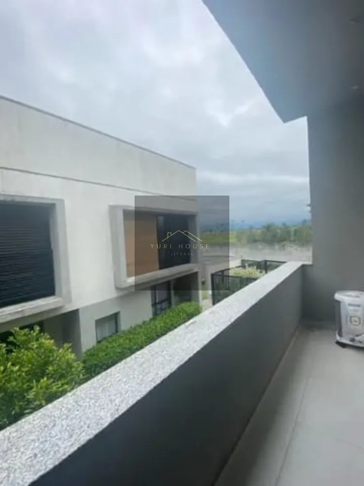 Casa, 2 quartos, 90 m² - Foto 9