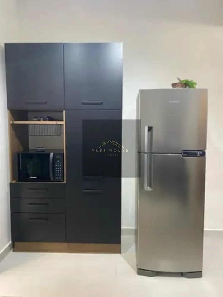 Casa, 2 quartos, 90 m² - Foto 13
