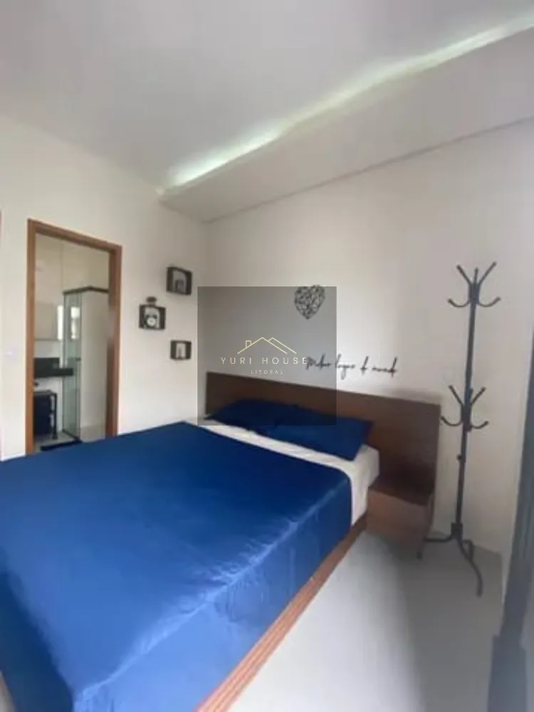 Casa, 2 quartos, 90 m² - Foto 5