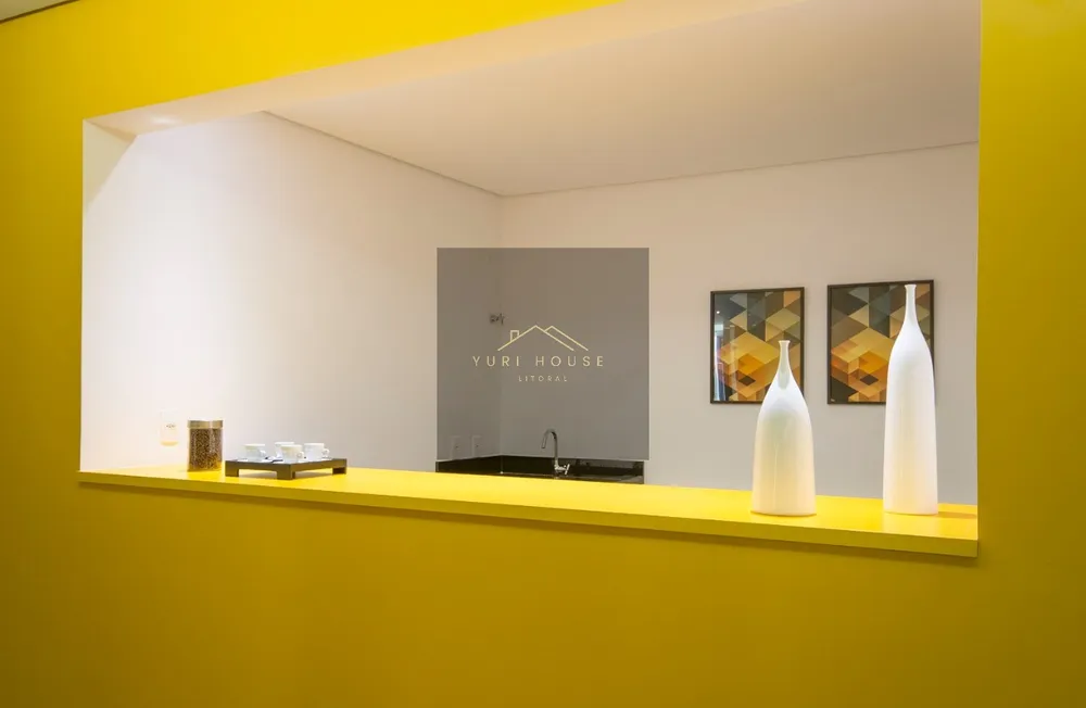 Apartamento, 1 quarto, 97 m² - Foto 15