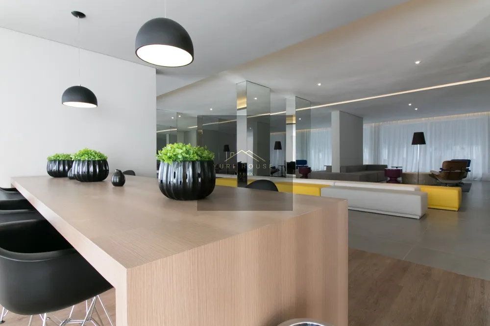 Apartamento, 1 quarto, 97 m² - Foto 12