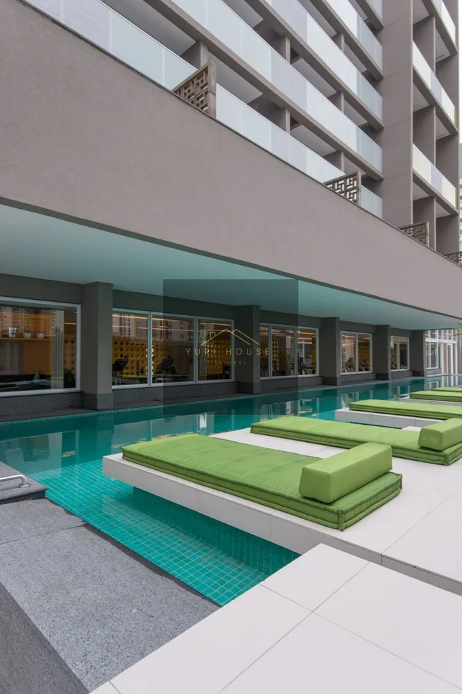 Apartamento, 1 quarto, 97 m² - Foto 10