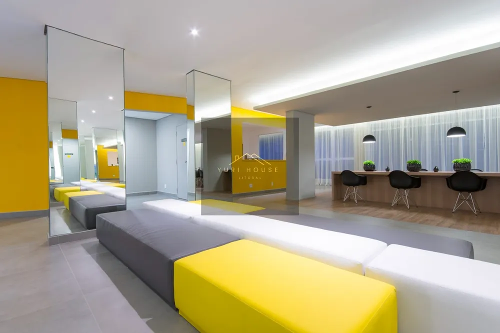 Apartamento, 1 quarto, 97 m² - Foto 16
