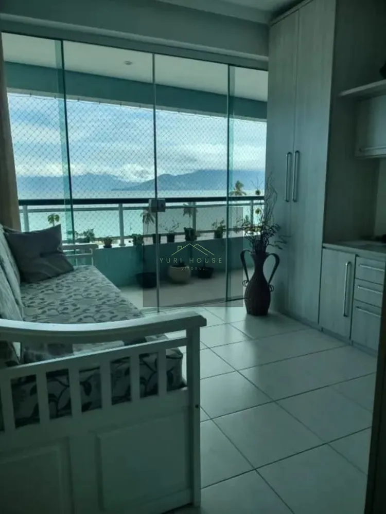 Apartamento, 4 quartos, 158 m² - Foto 10