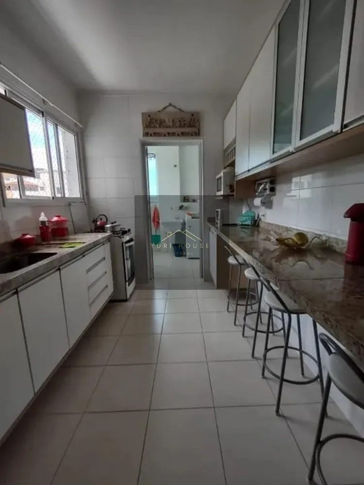 Apartamento, 4 quartos, 158 m² - Foto 6