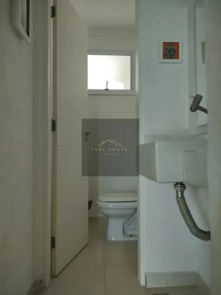 Apartamento, 4 quartos, 158 m² - Foto 11