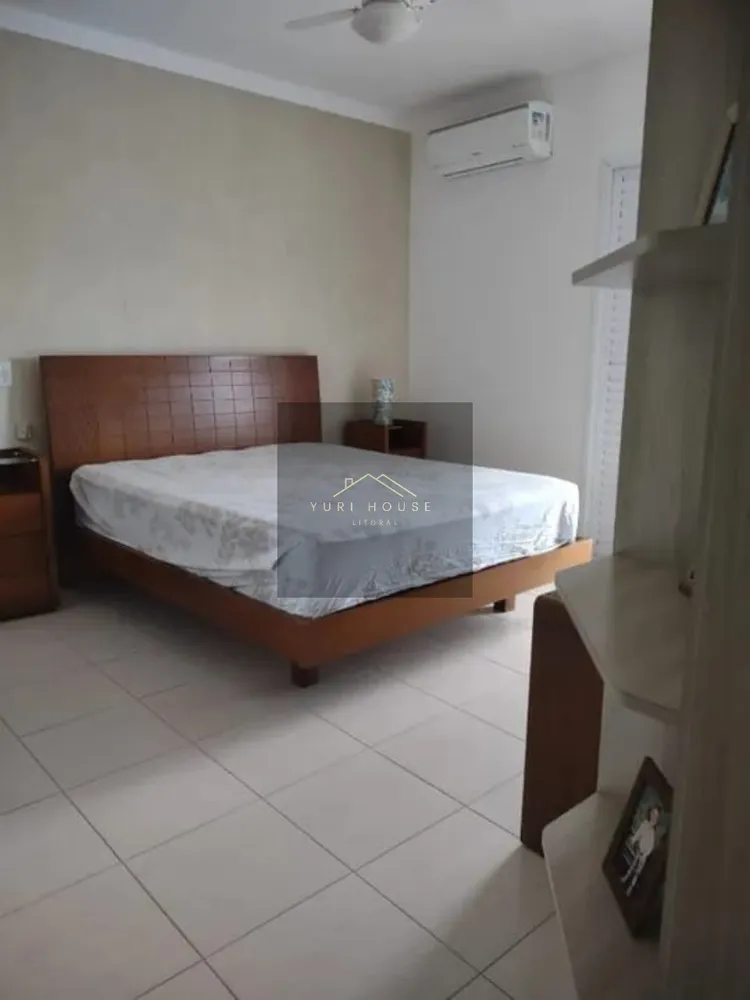 Apartamento, 4 quartos, 158 m² - Foto 15