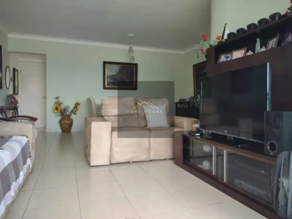 Apartamento, 4 quartos, 158 m² - Foto 4
