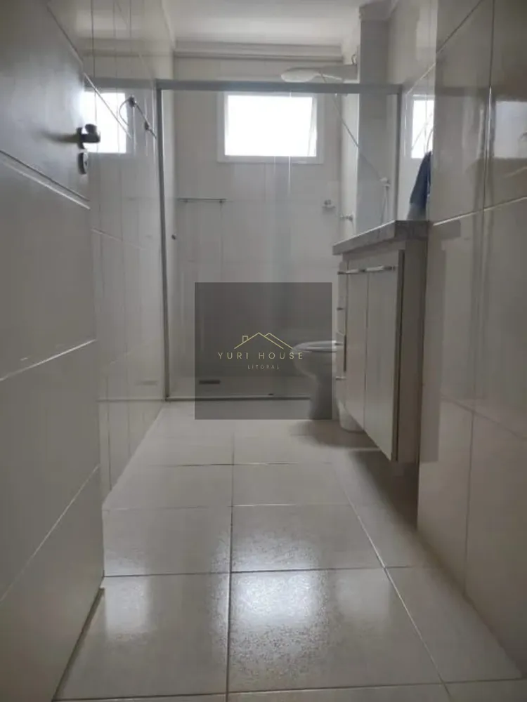 Apartamento, 4 quartos, 158 m² - Foto 12