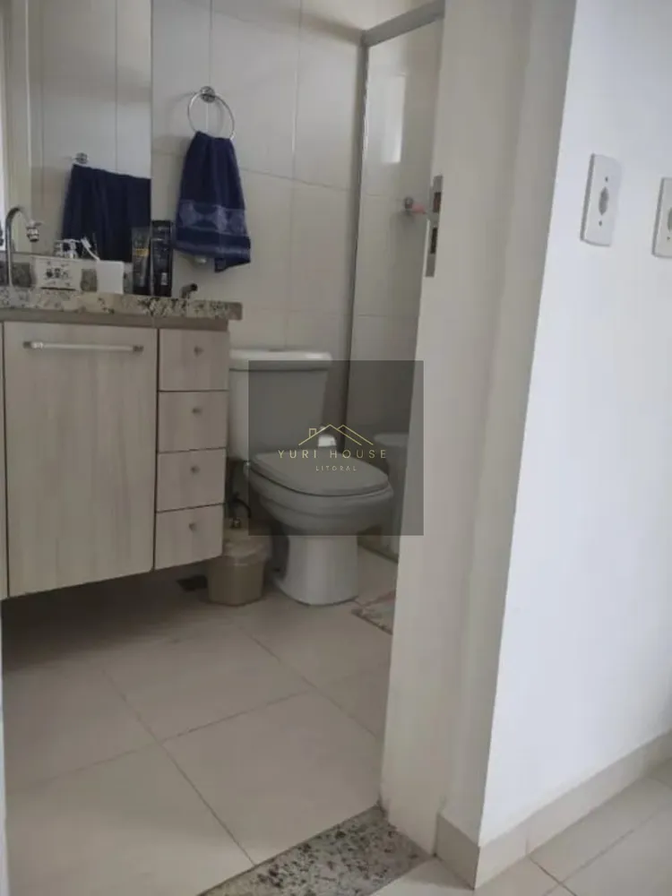 Apartamento, 4 quartos, 158 m² - Foto 13