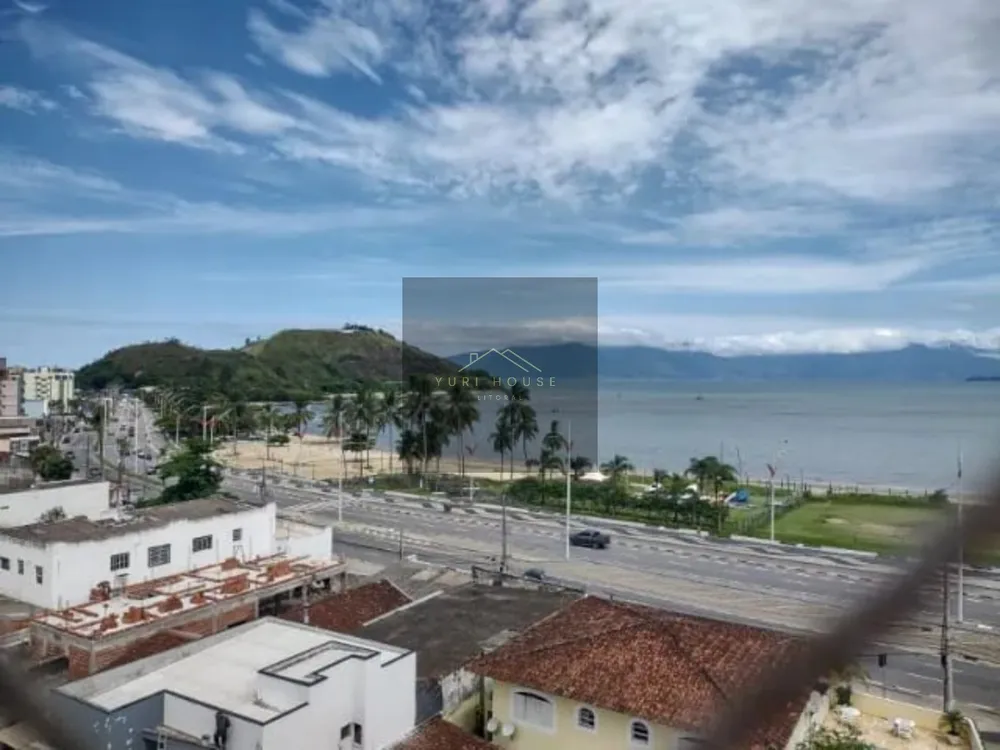 Apartamento, 4 quartos, 158 m² - Foto 2