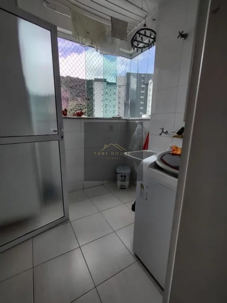 Apartamento, 4 quartos, 158 m² - Foto 3