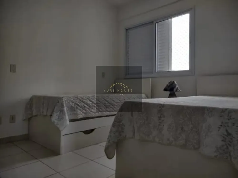 Apartamento, 4 quartos, 158 m² - Foto 14