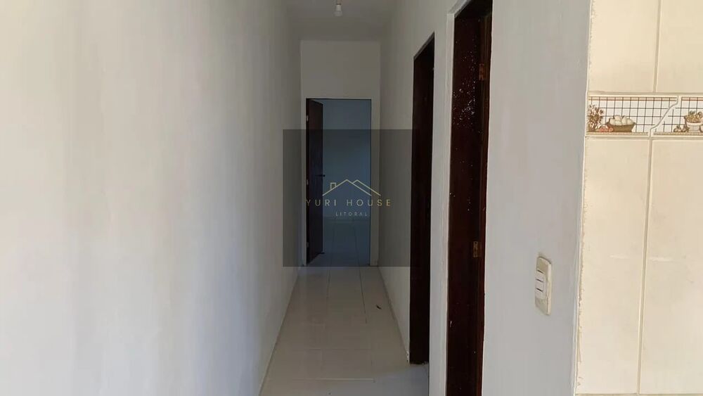 Casa, 4 quartos, 96 m² - Foto 2