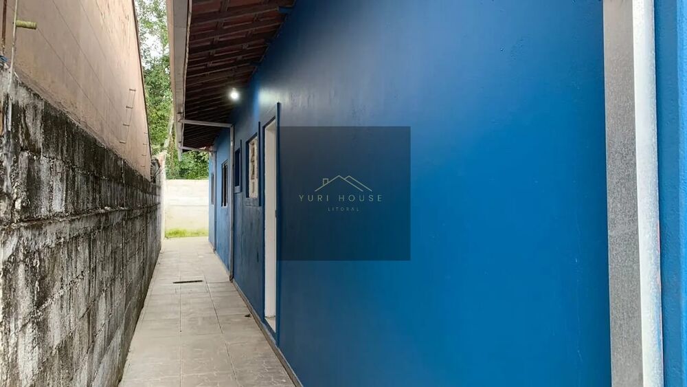 Casa, 4 quartos, 96 m² - Foto 3