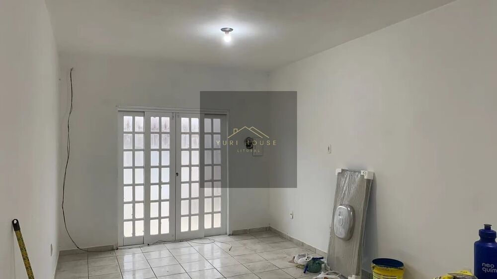 Casa, 4 quartos, 96 m² - Foto 4